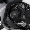 Sada krytů motoru, Aprilia Tuono V4 a RSV4 (21- ), pár